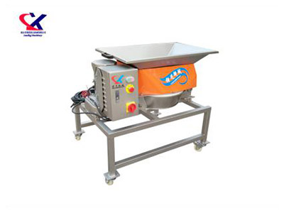 湖北离心破碎机