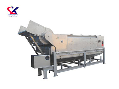 湖北柑橘磨油机