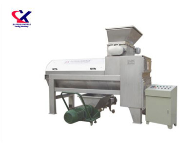 湖北荔枝去皮去核机