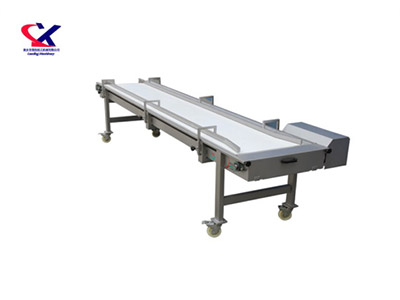 湖北网带检果机