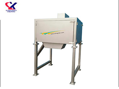 湖北桔子去籽机