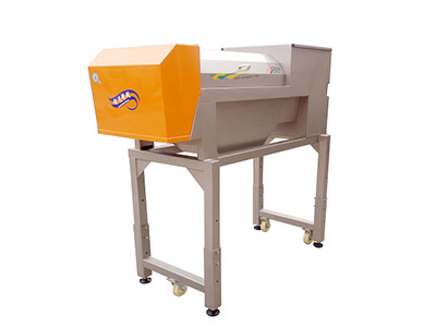 湖北葡萄脱粒机