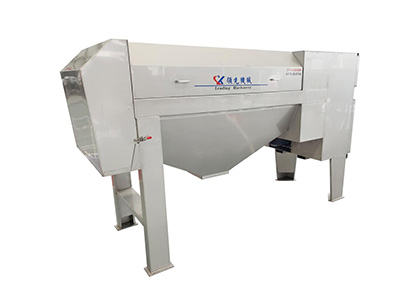 湖北芒果去皮去核打浆机