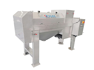 湖北油甘果去核机