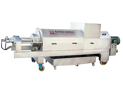 湖北刺梨压榨机